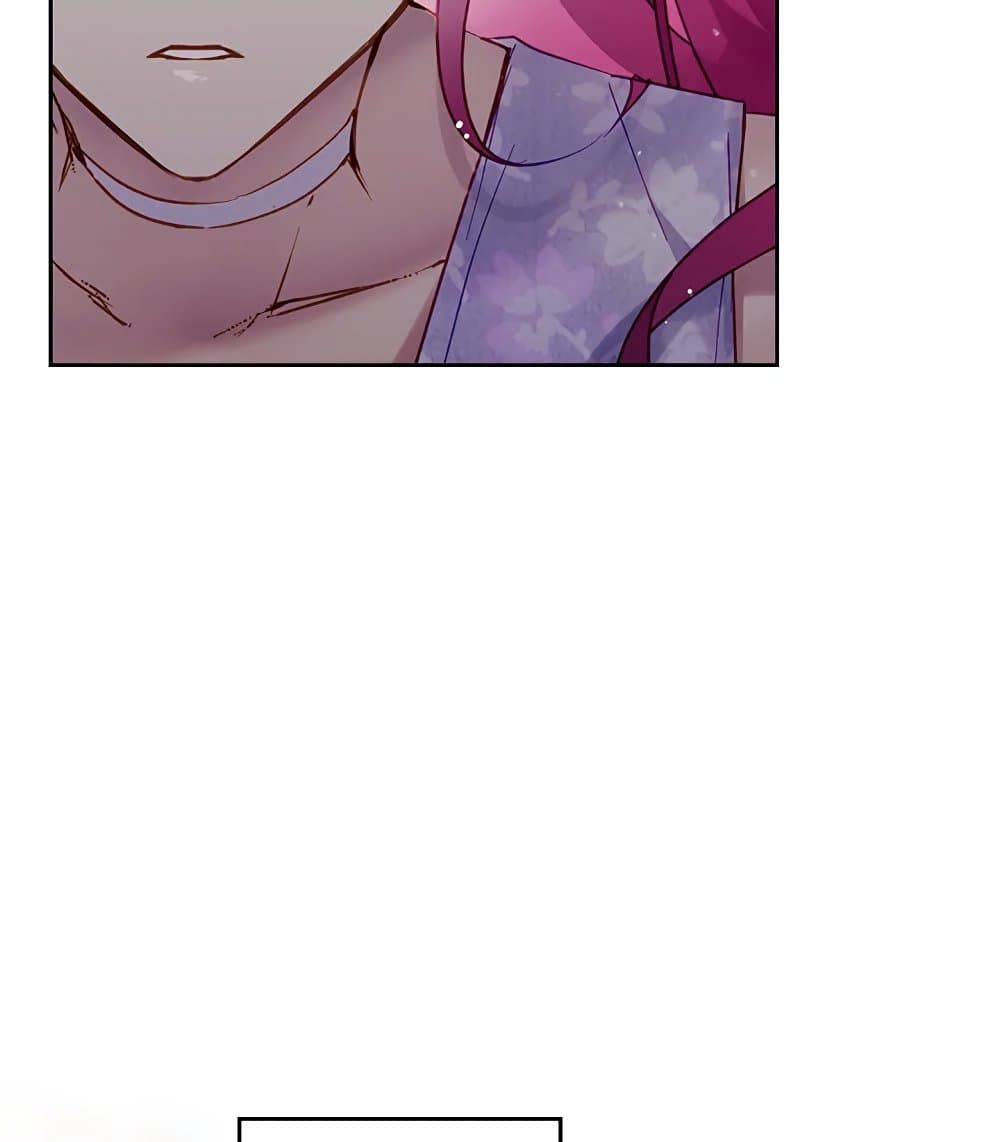 Death Is The Only Ending For The Villainess ตอนที่ 98 8