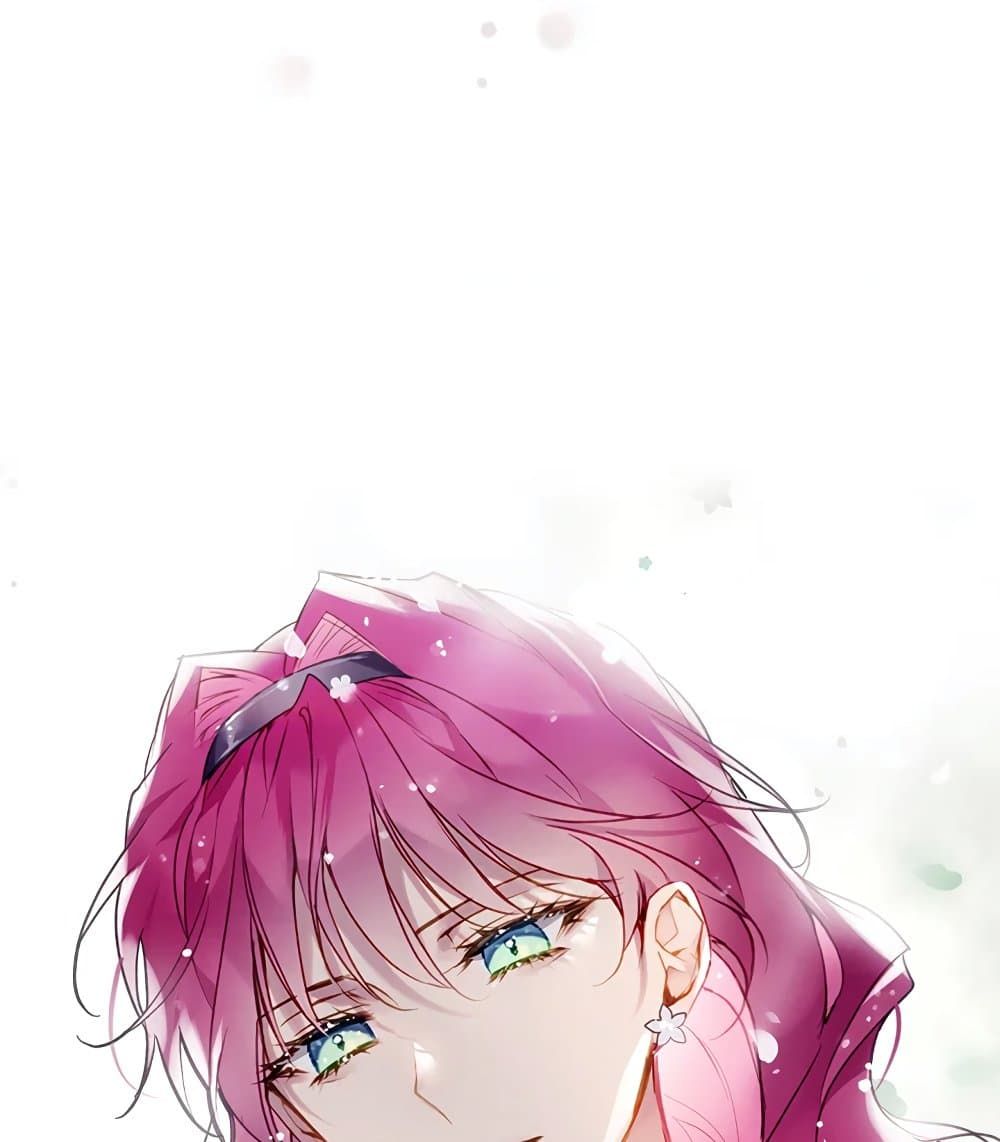 Death Is The Only Ending For The Villainess ตอนที่ 98 16