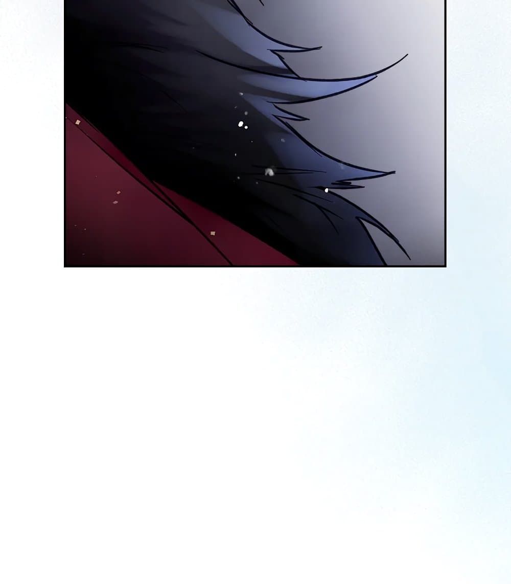 Death Is The Only Ending For The Villainess ตอนที่ 98 50