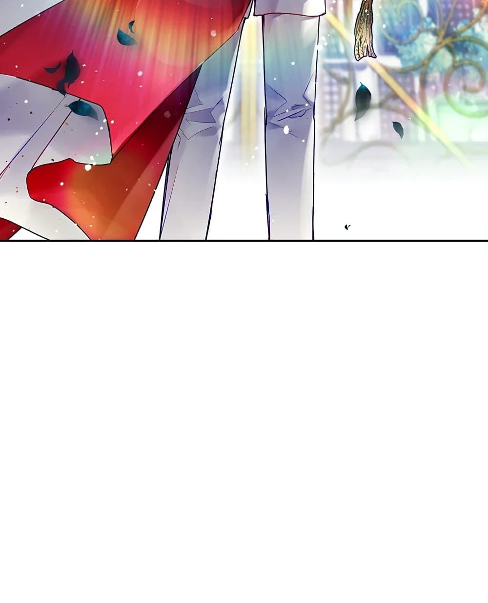 Death Is The Only Ending For The Villainess ตอนที่ 99 3