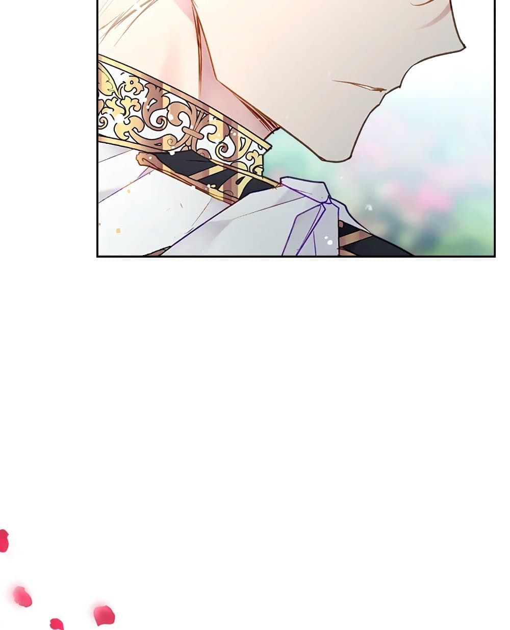 Death Is The Only Ending For The Villainess ตอนที่ 99 38