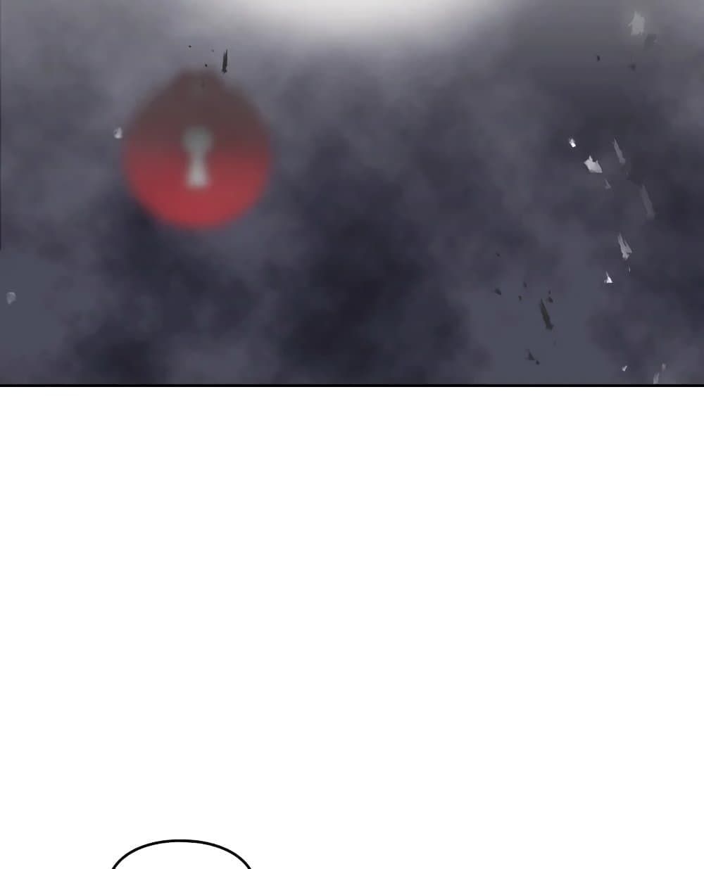 Death Is The Only Ending For The Villainess ตอนที่ 99 47