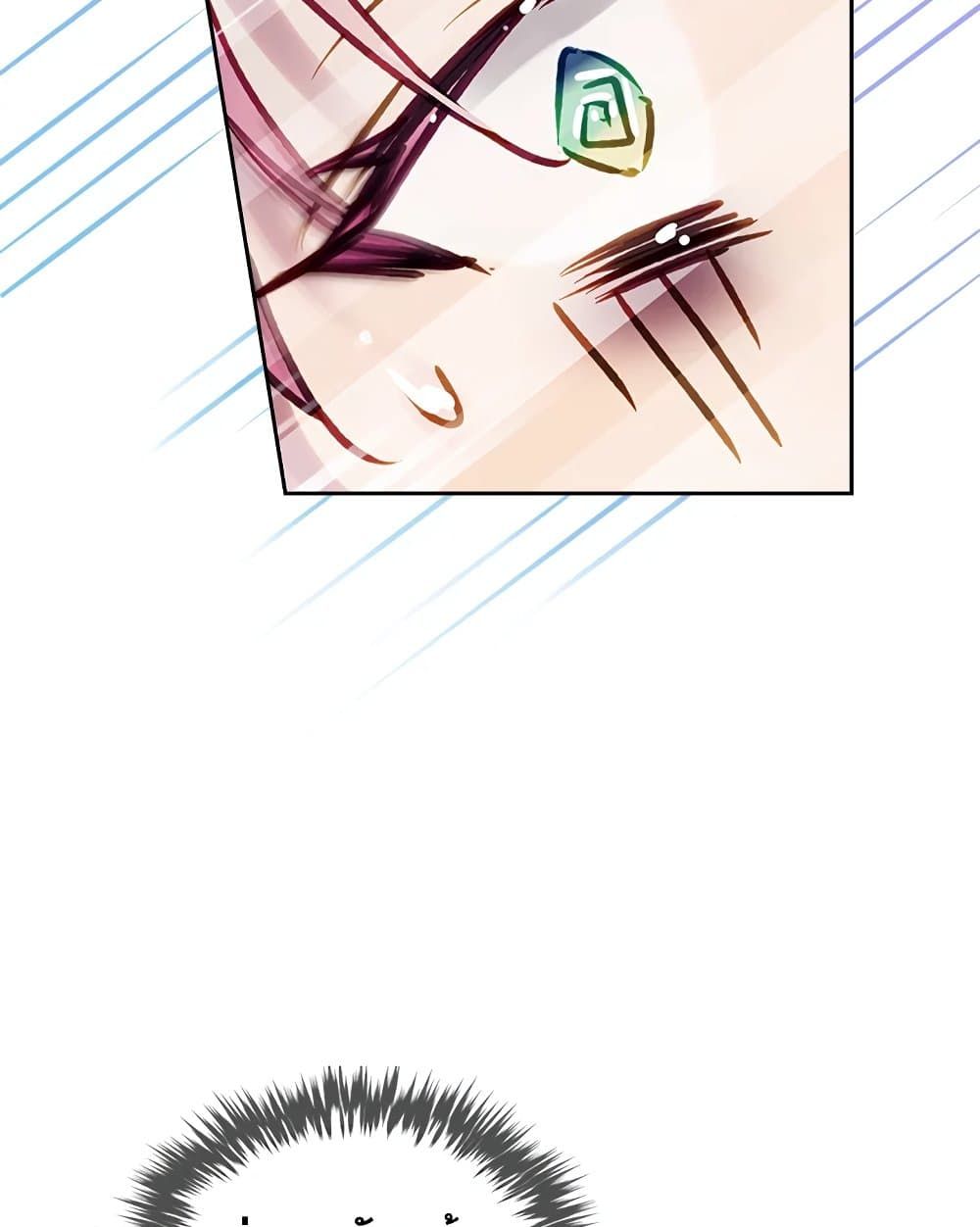 Death Is The Only Ending For The Villainess ตอนที่ 102 13