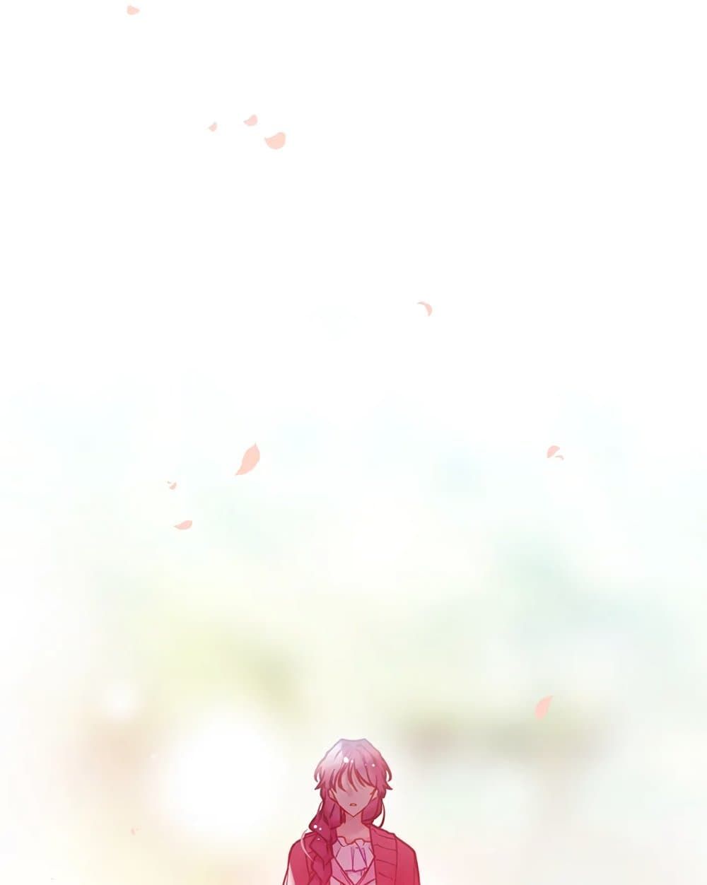 Death Is The Only Ending For The Villainess ตอนที่ 102 24