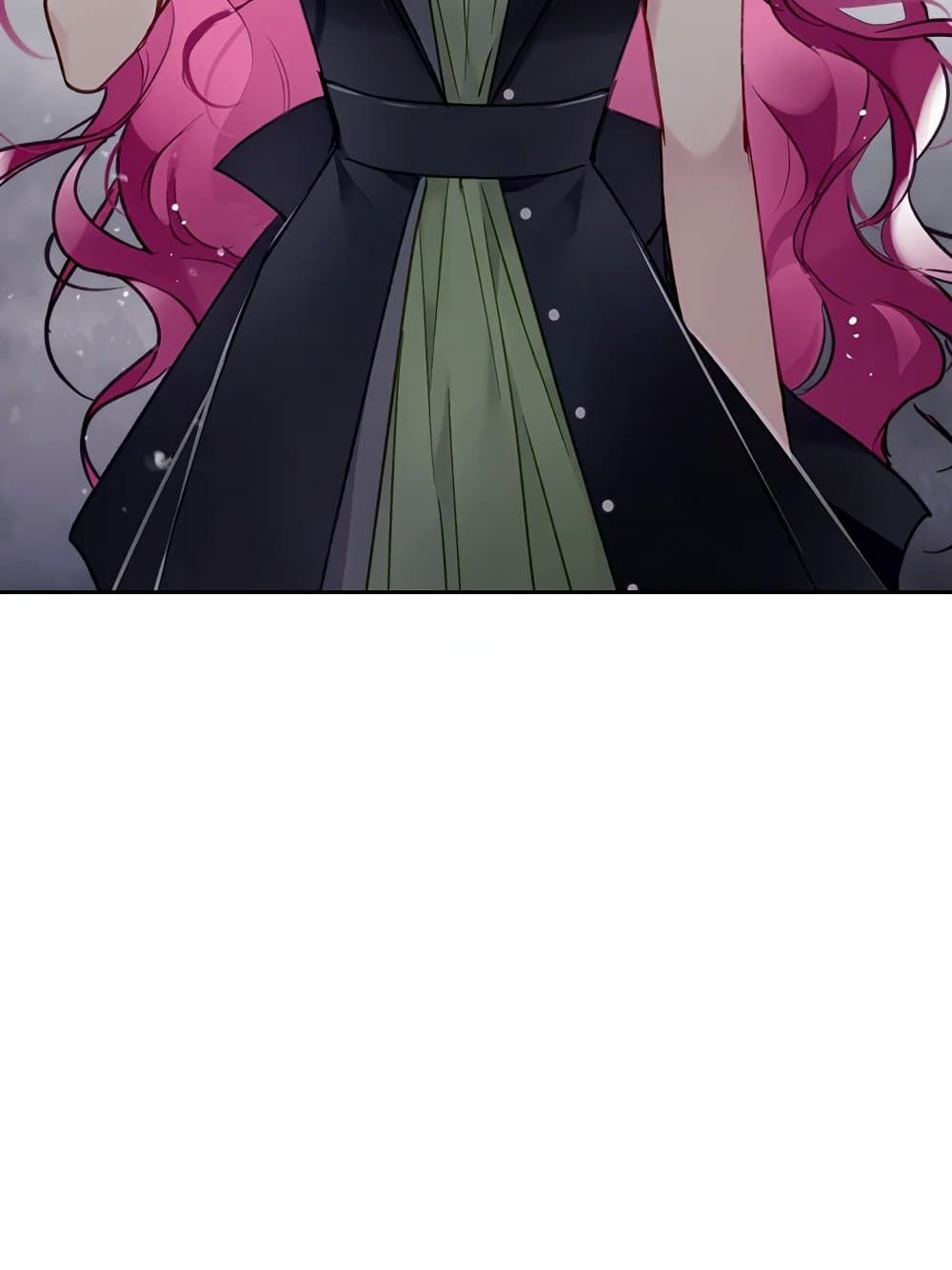 Death Is The Only Ending For The Villainess ตอนที่ 103 4