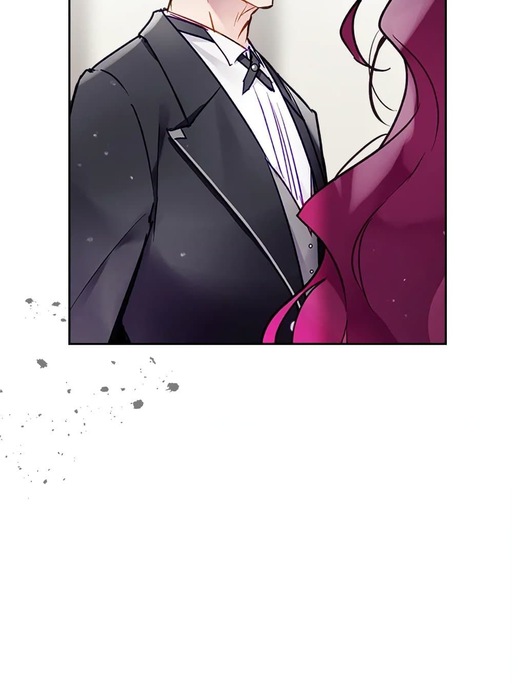 Death Is The Only Ending For The Villainess ตอนที่ 103 9