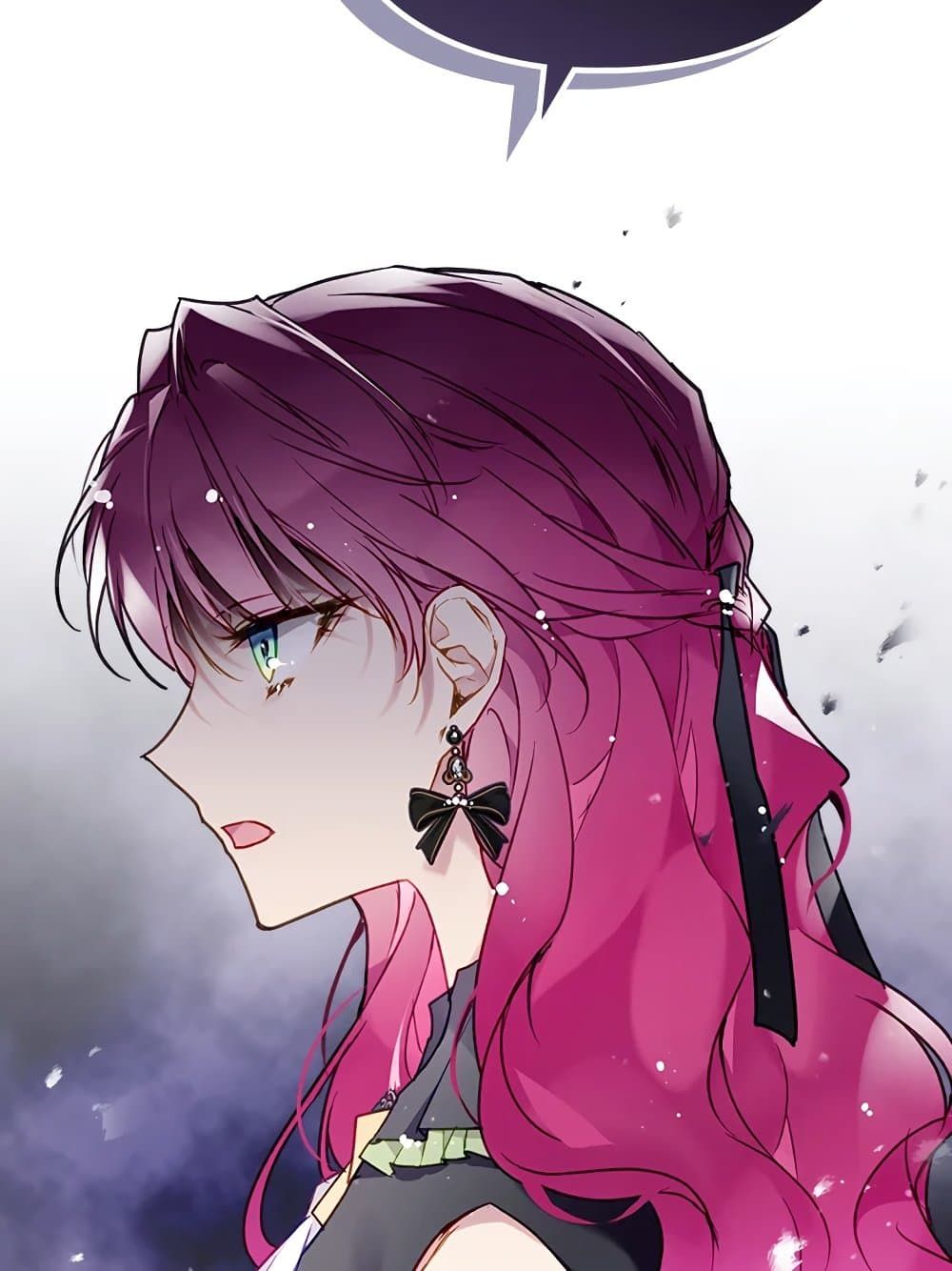 Death Is The Only Ending For The Villainess ตอนที่ 103 12