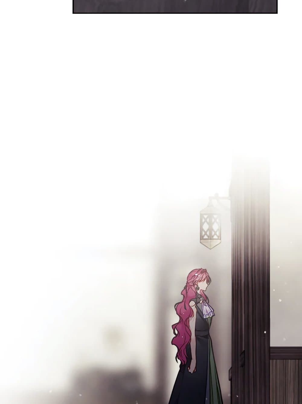 Death Is The Only Ending For The Villainess ตอนที่ 103 16