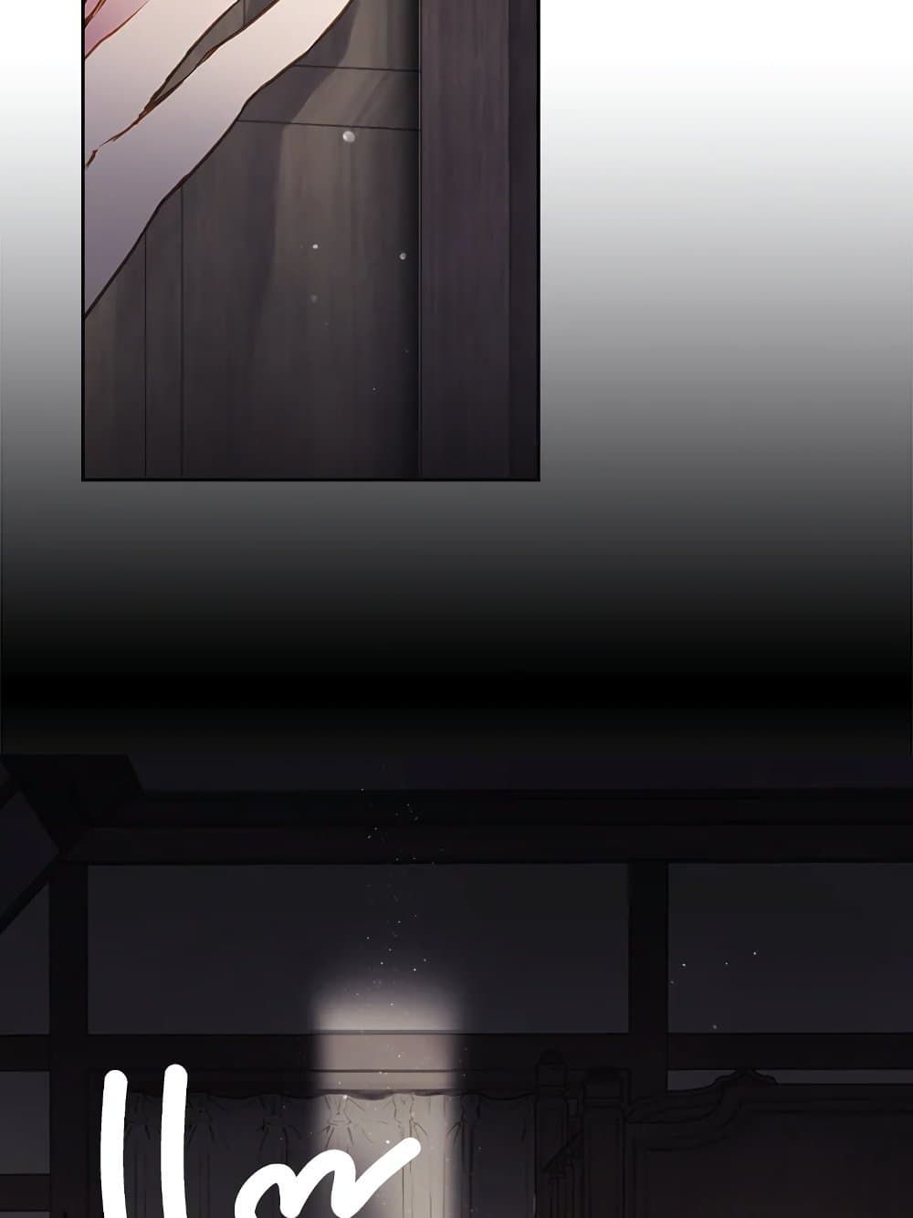 Death Is The Only Ending For The Villainess ตอนที่ 103 25