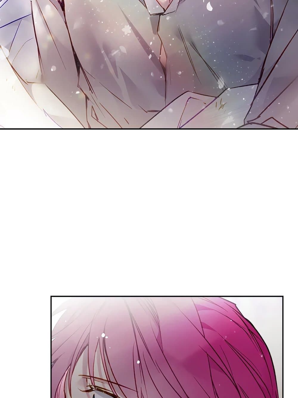 Death Is The Only Ending For The Villainess ตอนที่ 103 52