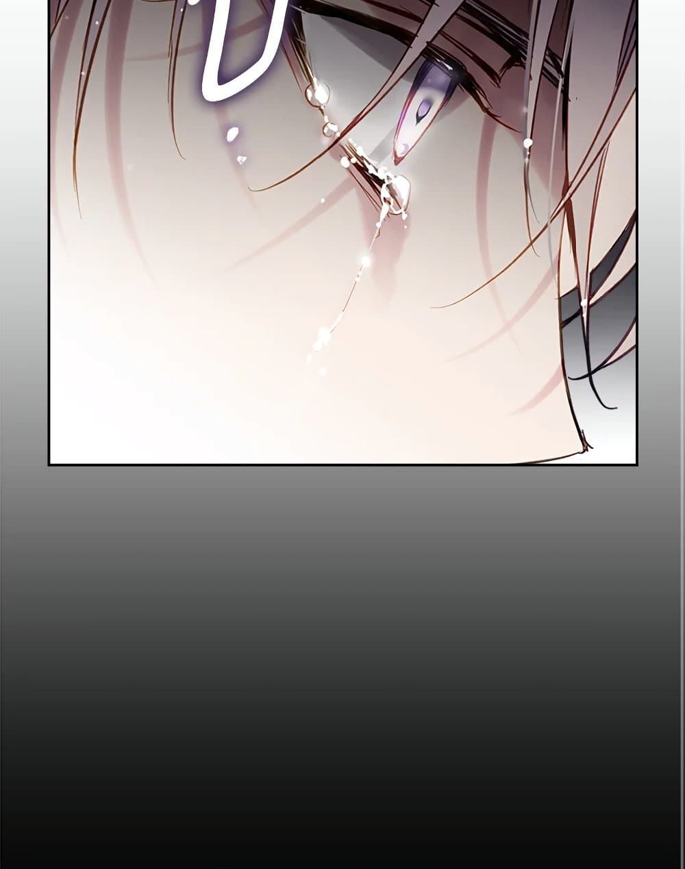 Death Is The Only Ending For The Villainess ตอนที่ 104 11