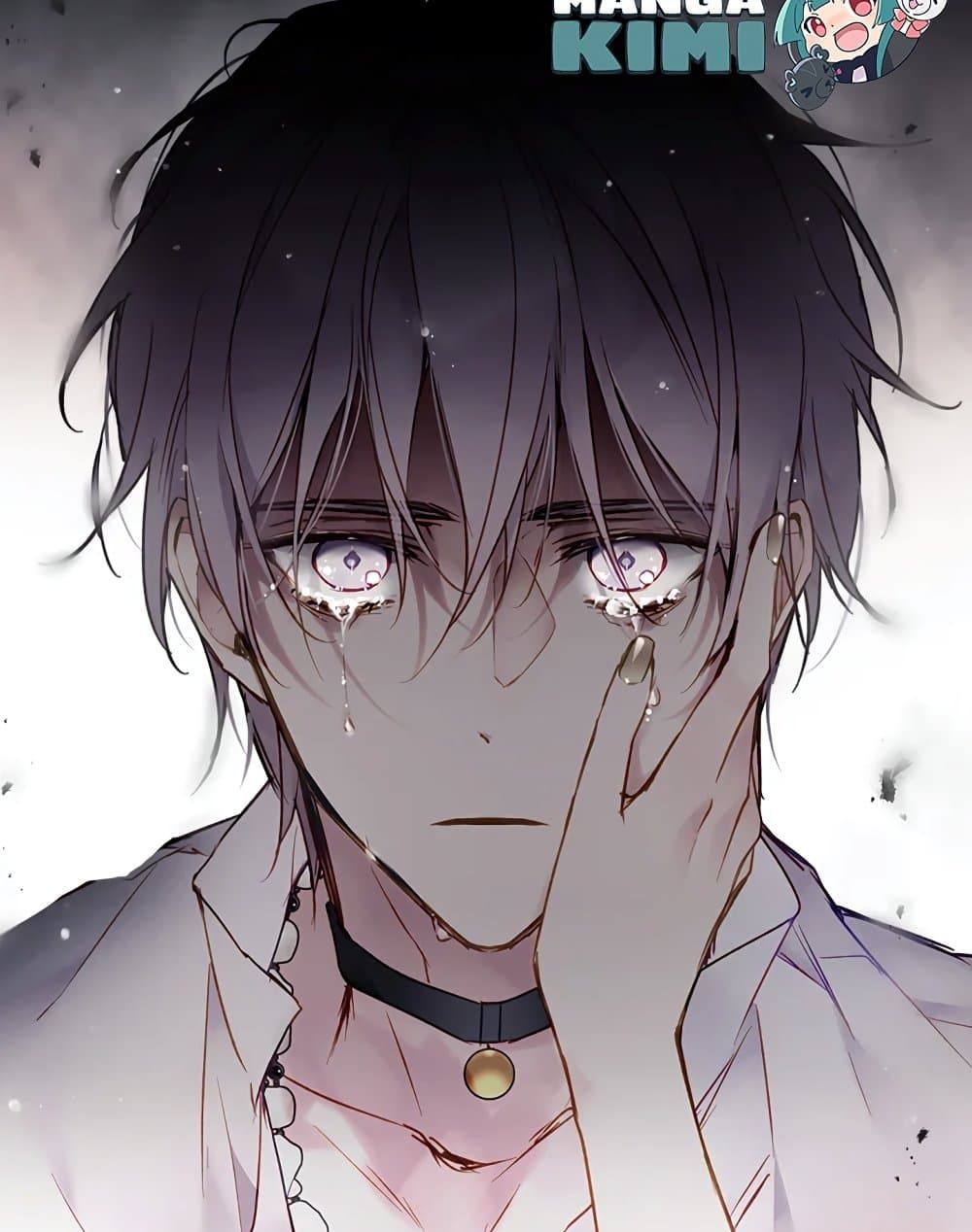 Death Is The Only Ending For The Villainess ตอนที่ 104 15