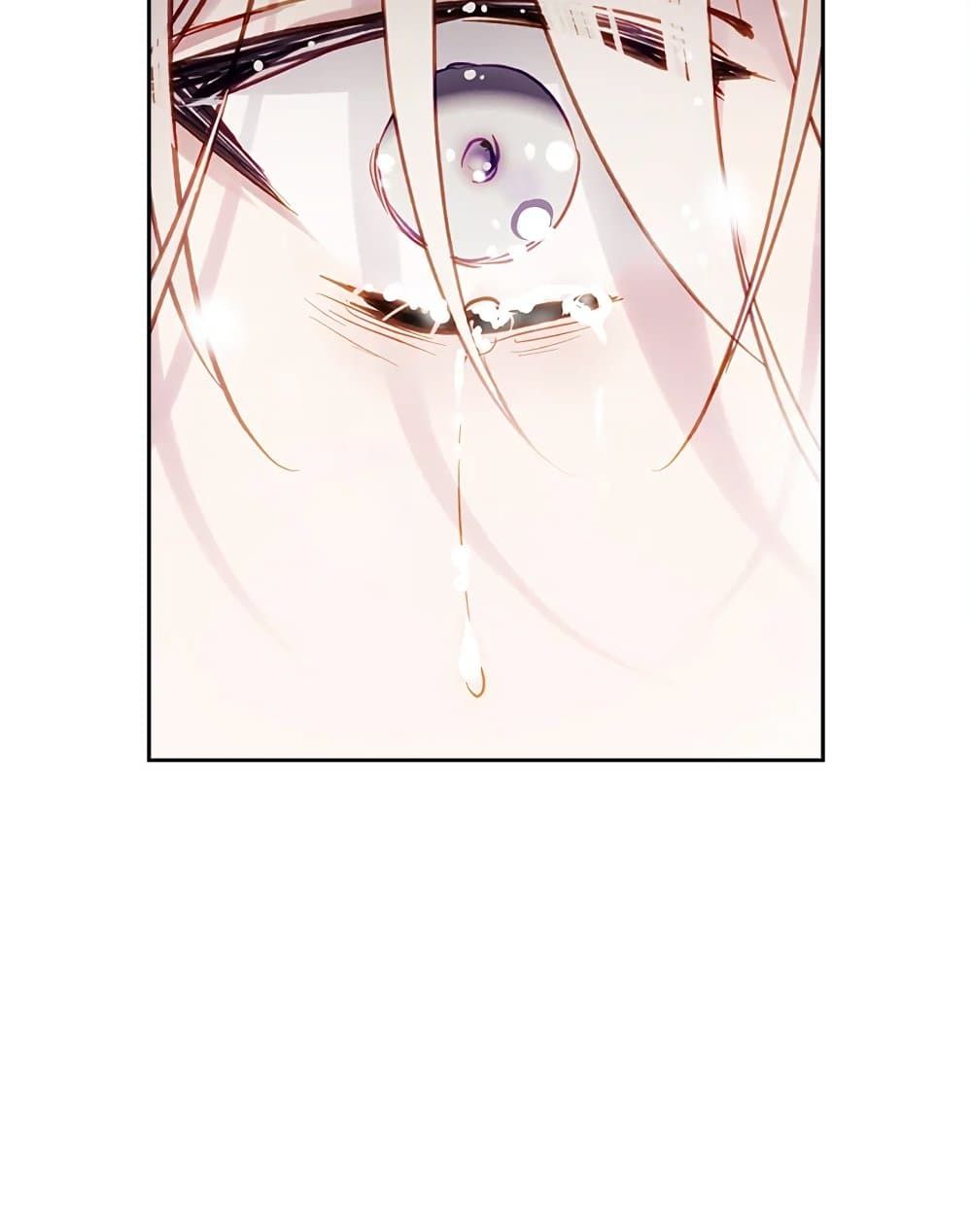 Death Is The Only Ending For The Villainess ตอนที่ 104 18