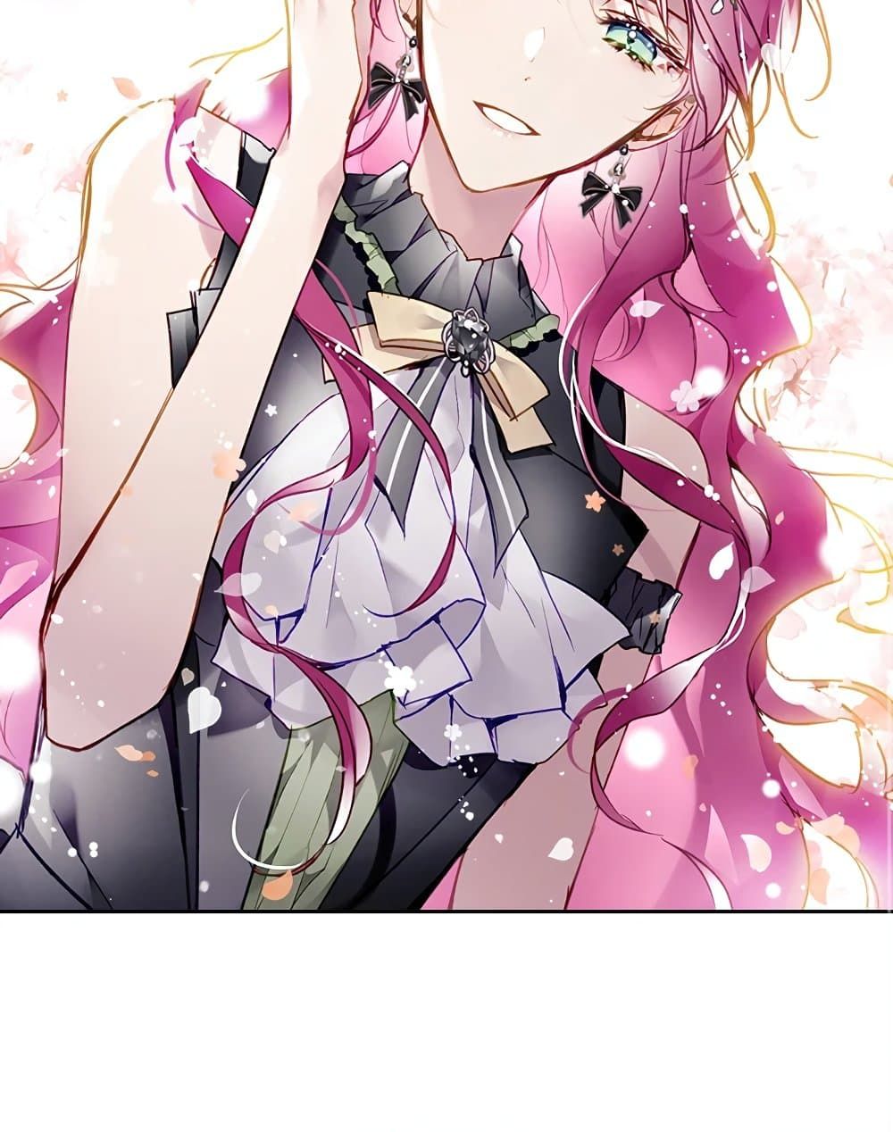 Death Is The Only Ending For The Villainess ตอนที่ 104 37