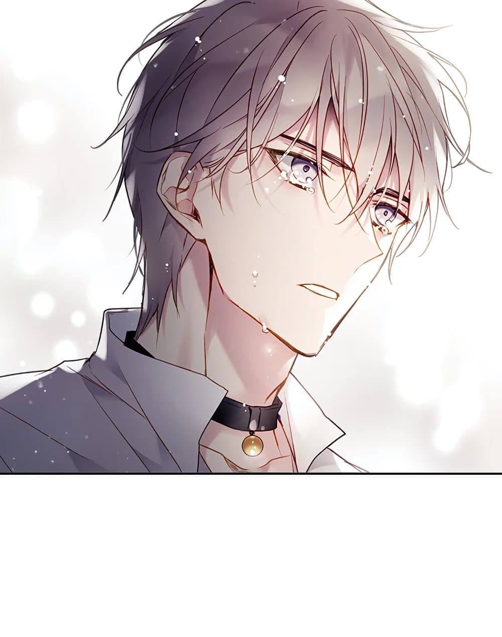 Death Is The Only Ending For The Villainess ตอนที่ 104 49