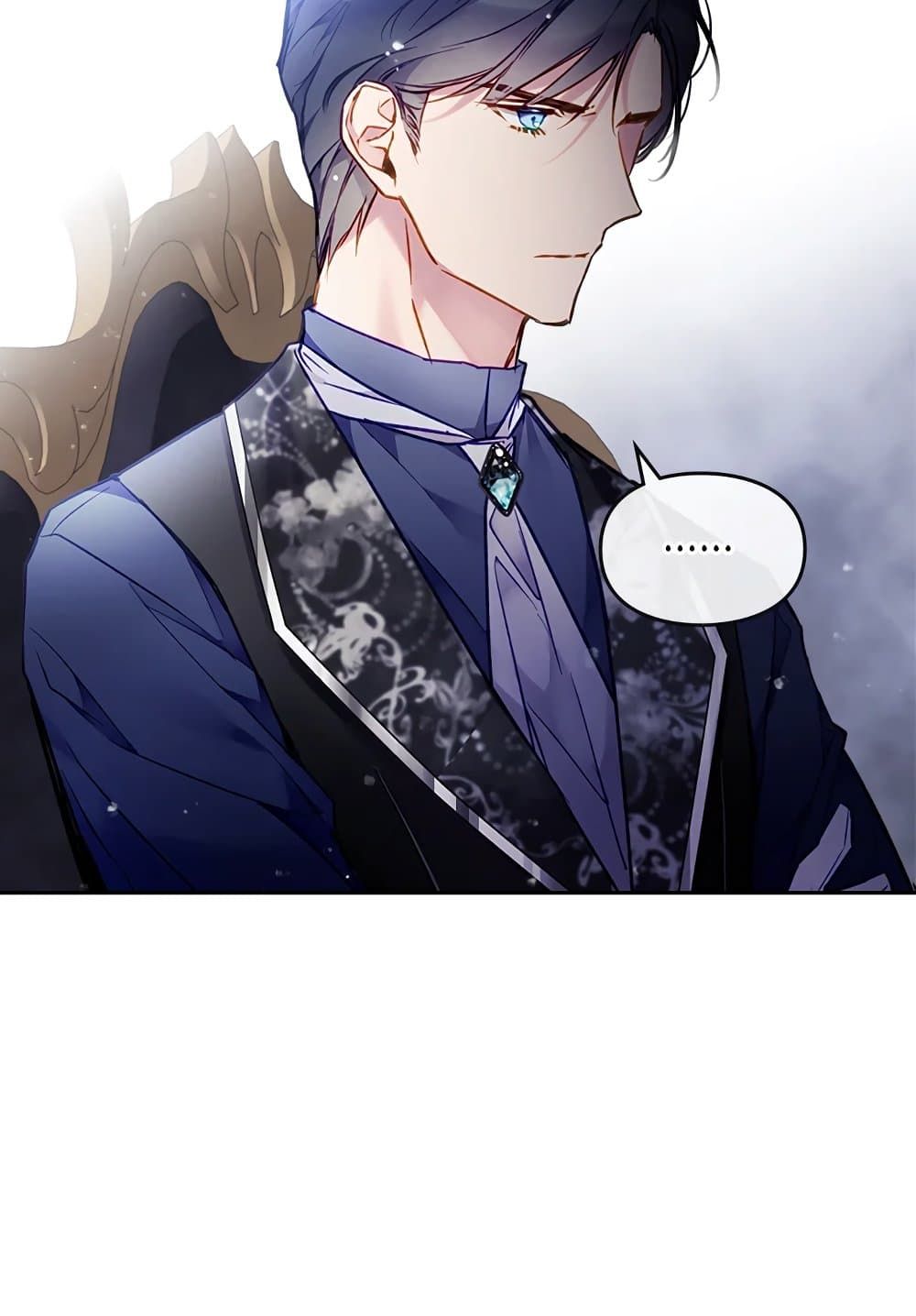 Death Is The Only Ending For The Villainess ตอนที่ 106 3