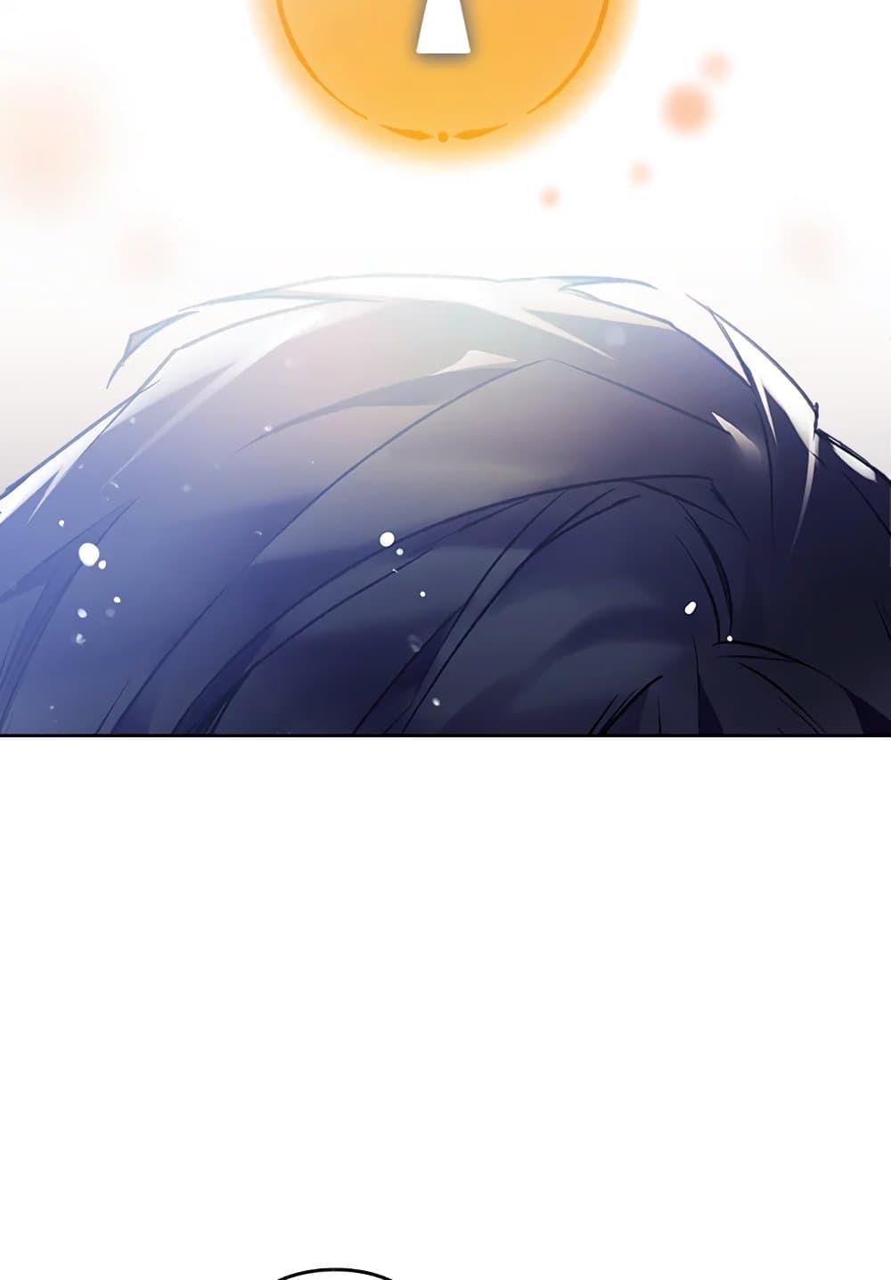 Death Is The Only Ending For The Villainess ตอนที่ 106 14