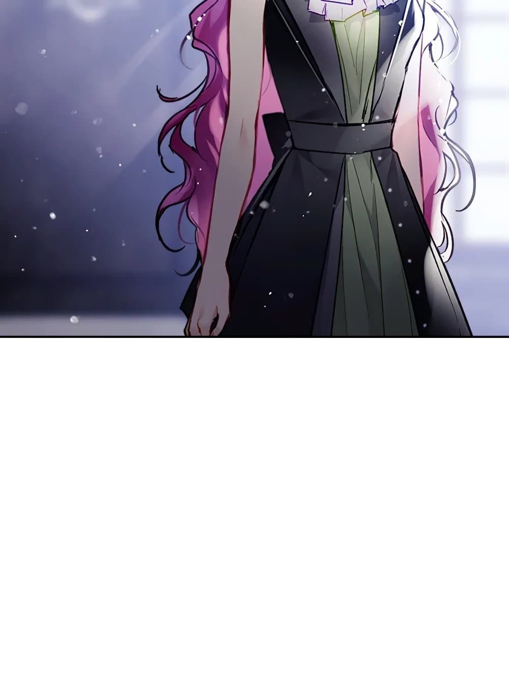 Death Is The Only Ending For The Villainess ตอนที่ 107 3