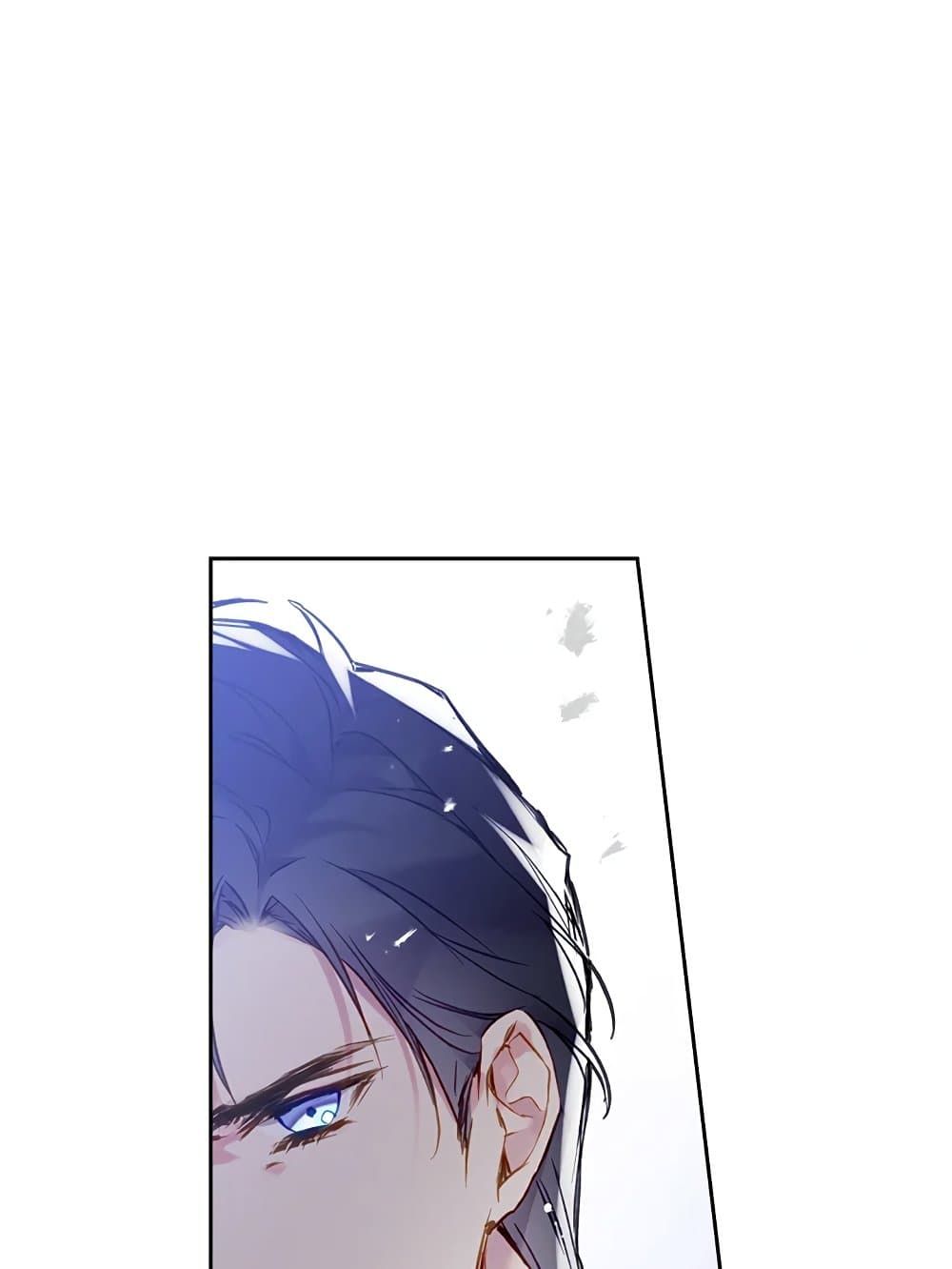 Death Is The Only Ending For The Villainess ตอนที่ 107 4