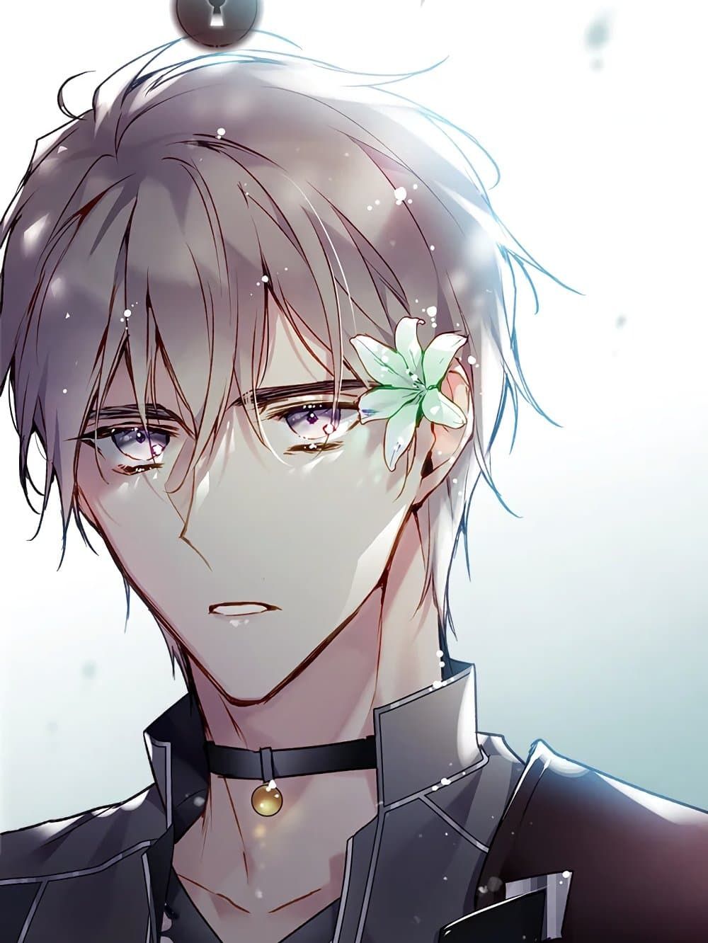 Death Is The Only Ending For The Villainess ตอนที่ 107 23