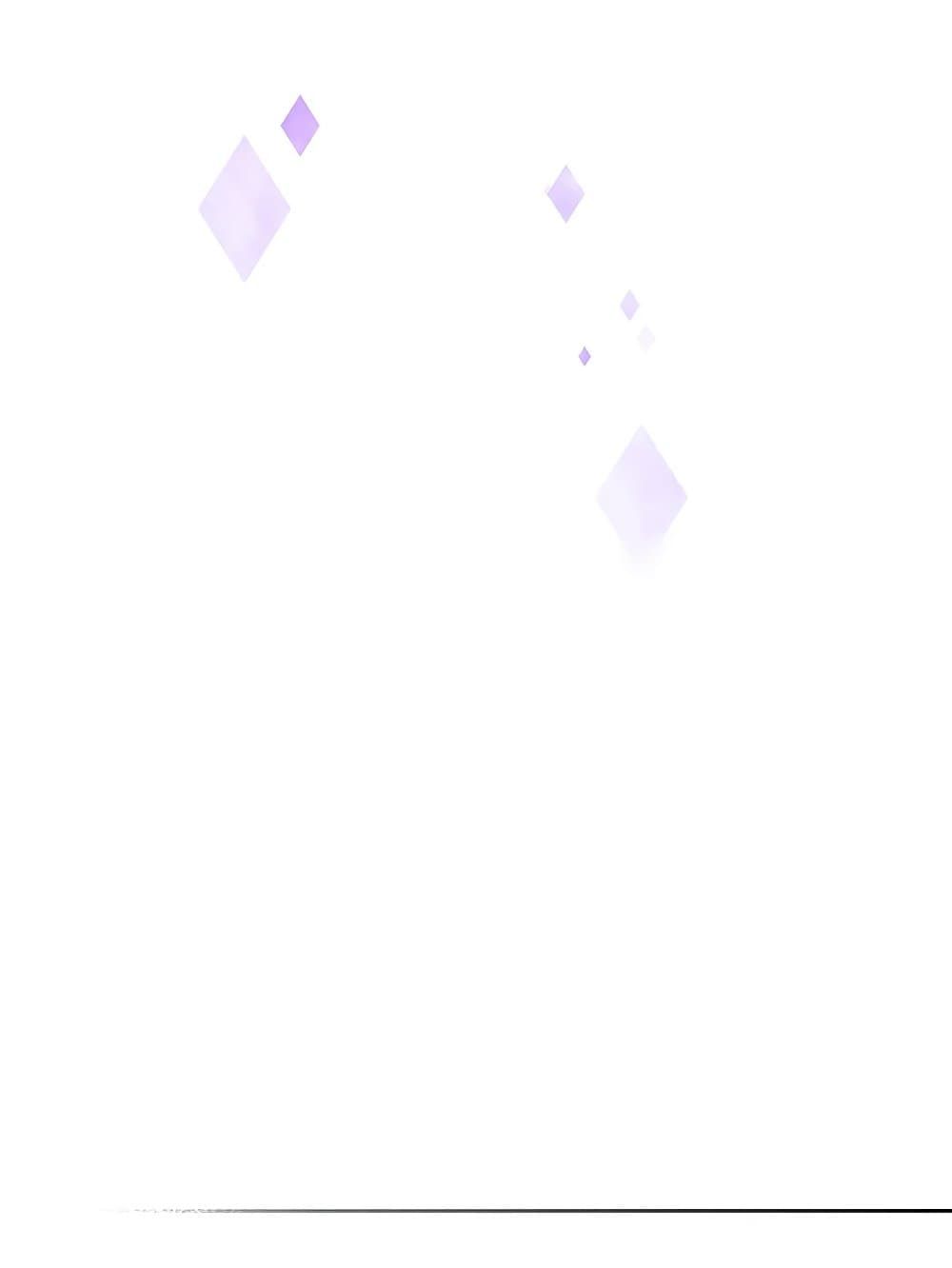 Death Is The Only Ending For The Villainess ตอนที่ 107 47