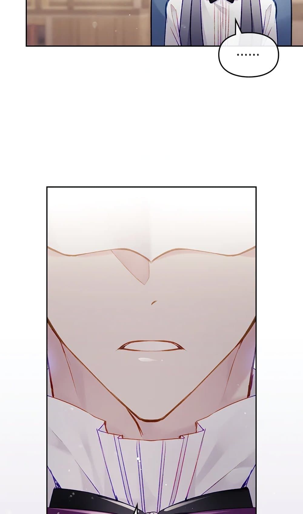 Death Is The Only Ending For The Villainess ตอนที่ 109 49