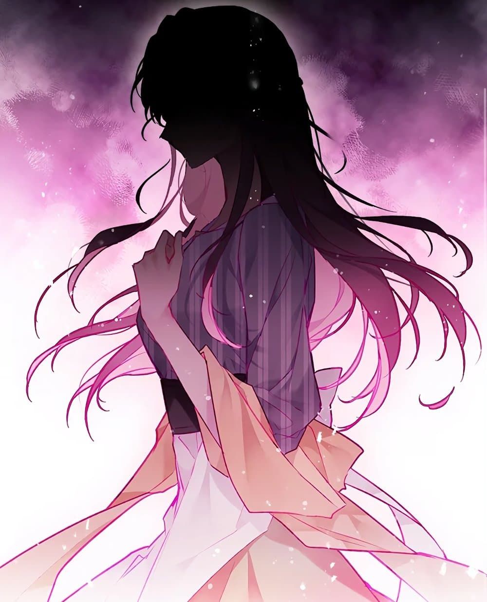 Death Is The Only Ending For The Villainess ตอนที่ 110 17