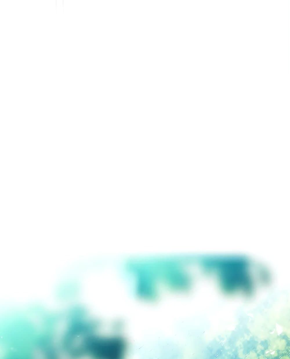 Death Is The Only Ending For The Villainess ตอนที่ 110 25