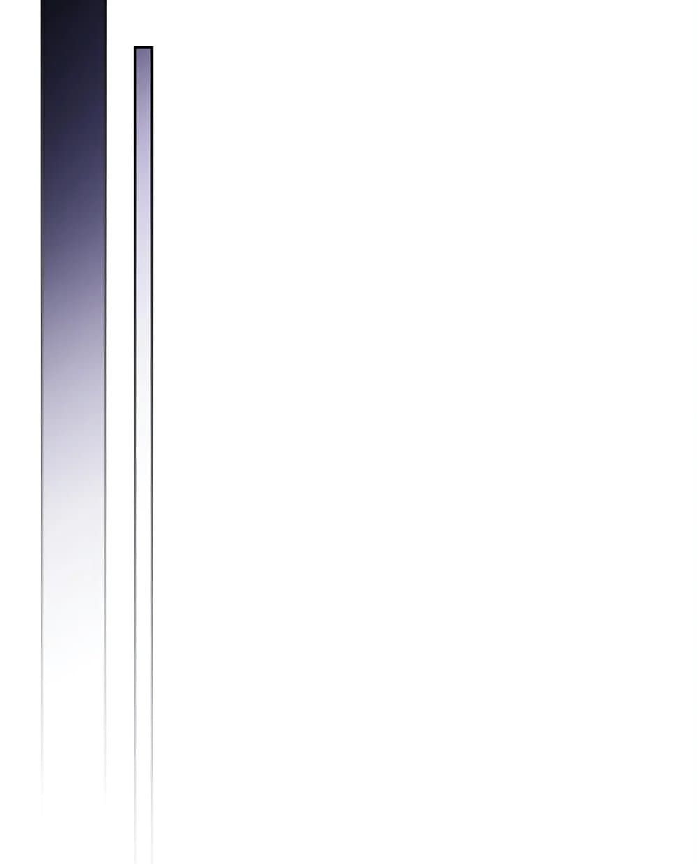 Death Is The Only Ending For The Villainess ตอนที่ 110 24