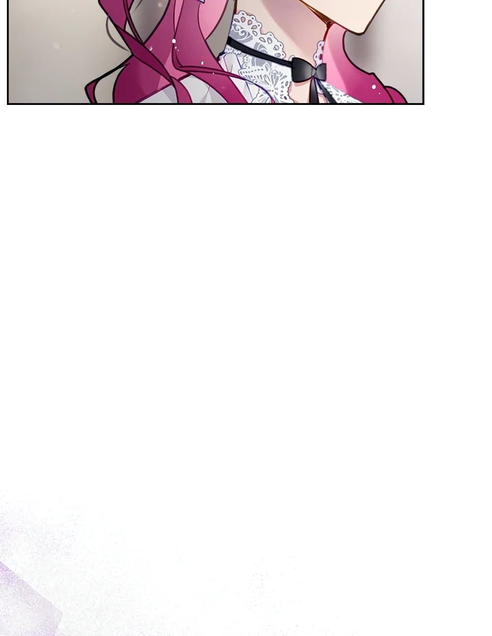 Death Is The Only Ending For The Villainess ตอนที่ 111 49