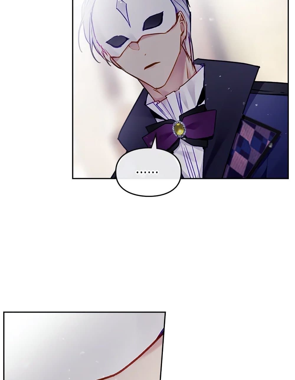 Death Is The Only Ending For The Villainess ตอนที่ 111 55