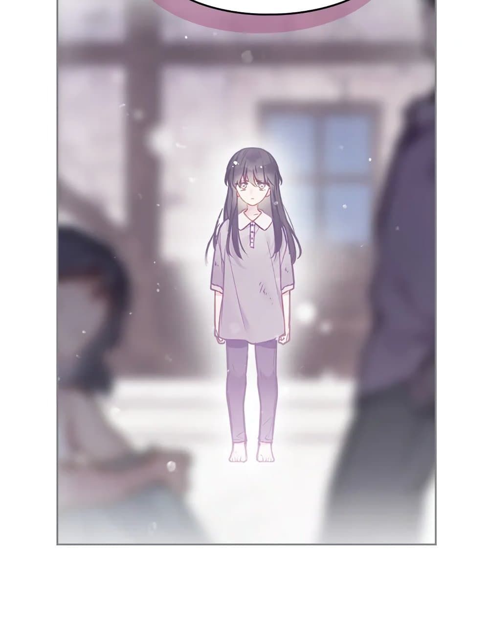 Death Is The Only Ending For The Villainess ตอนที่ 111 53