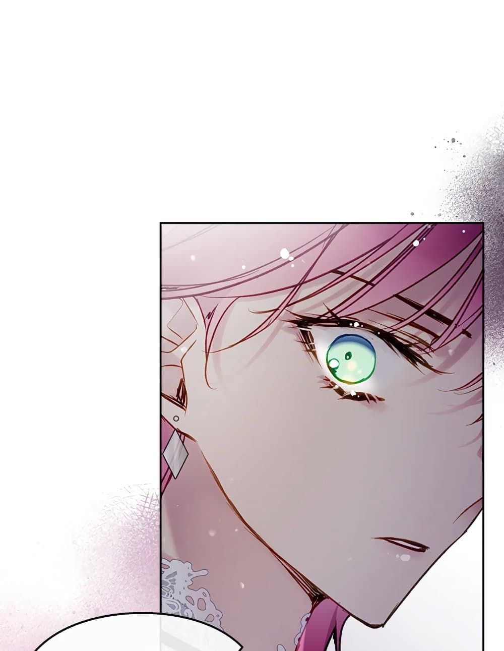 Death Is The Only Ending For The Villainess ตอนที่ 111 58