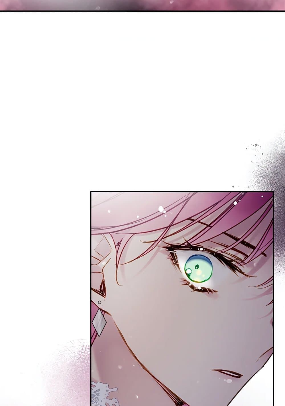 Death Is The Only Ending For The Villainess ตอนที่ 112 3