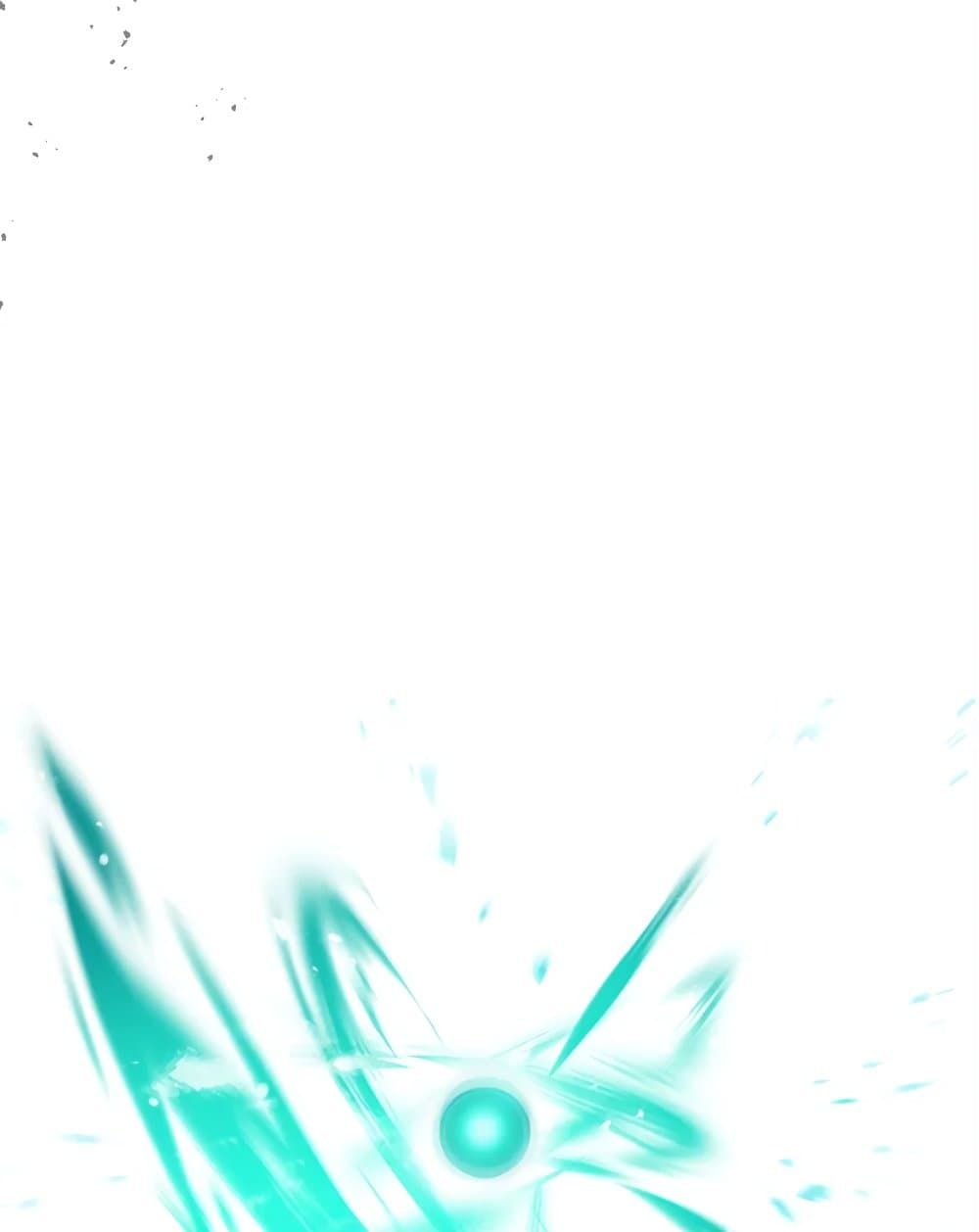 Death Is The Only Ending For The Villainess ตอนที่ 113 30