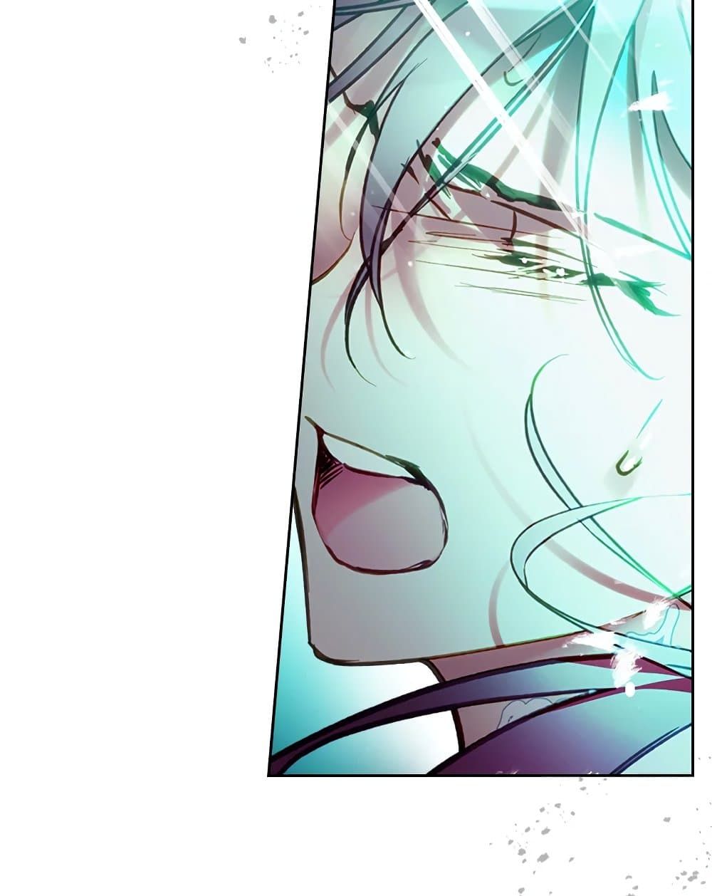 Death Is The Only Ending For The Villainess ตอนที่ 113 33