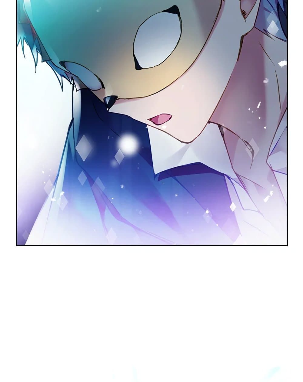 Death Is The Only Ending For The Villainess ตอนที่ 113 35