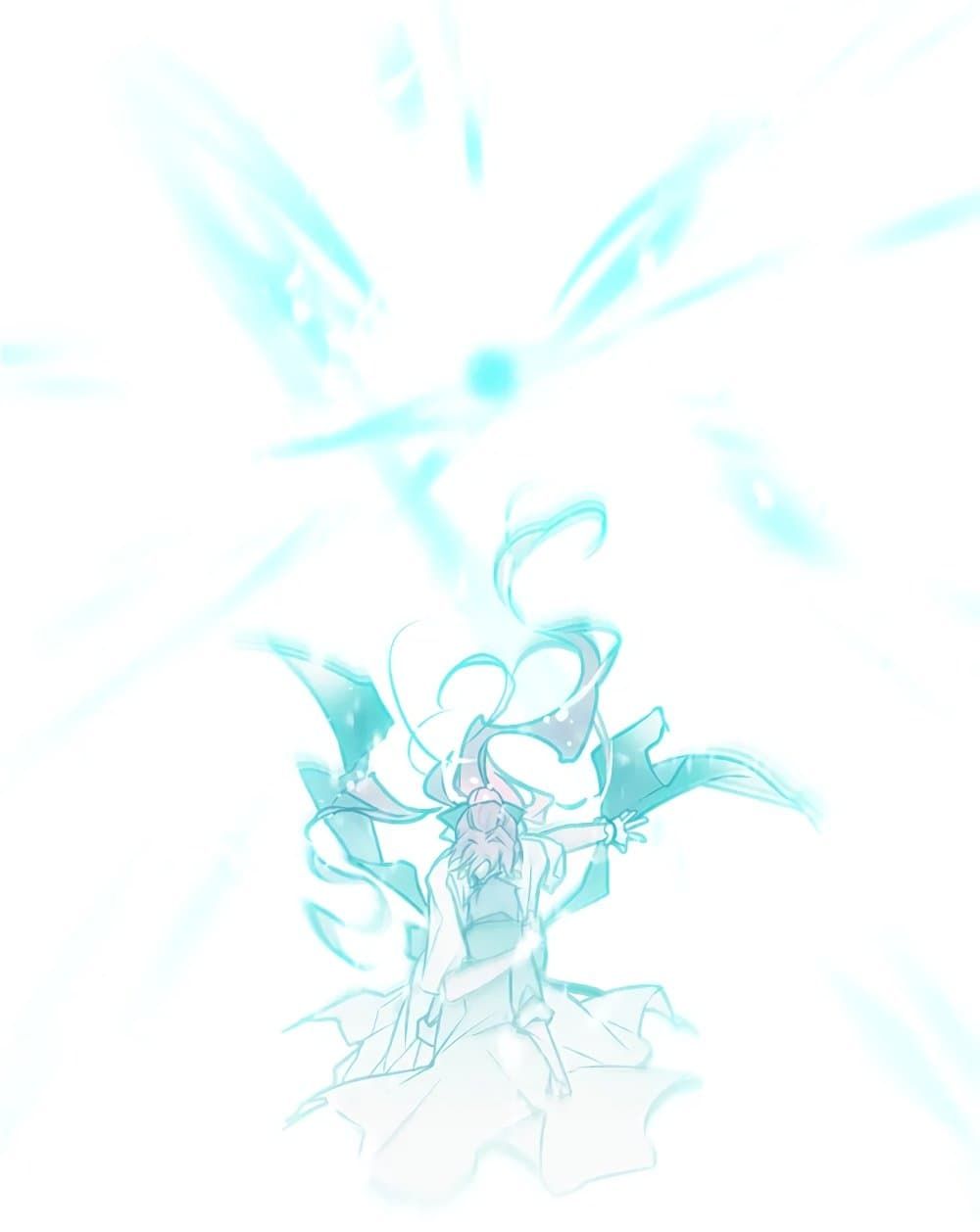 Death Is The Only Ending For The Villainess ตอนที่ 113 36