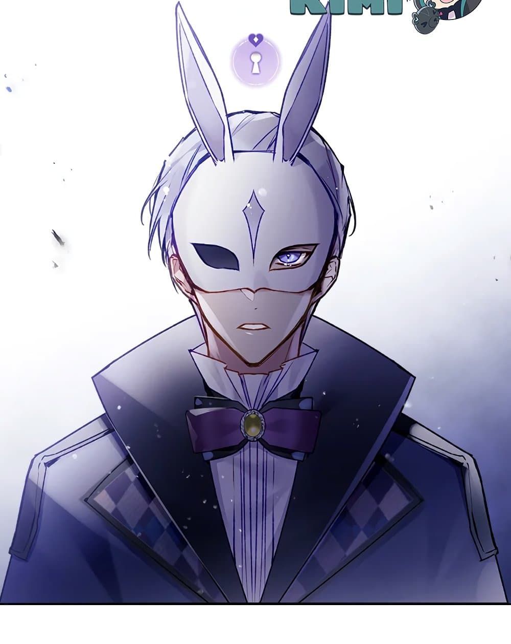 Death Is The Only Ending For The Villainess ตอนที่ 113 62