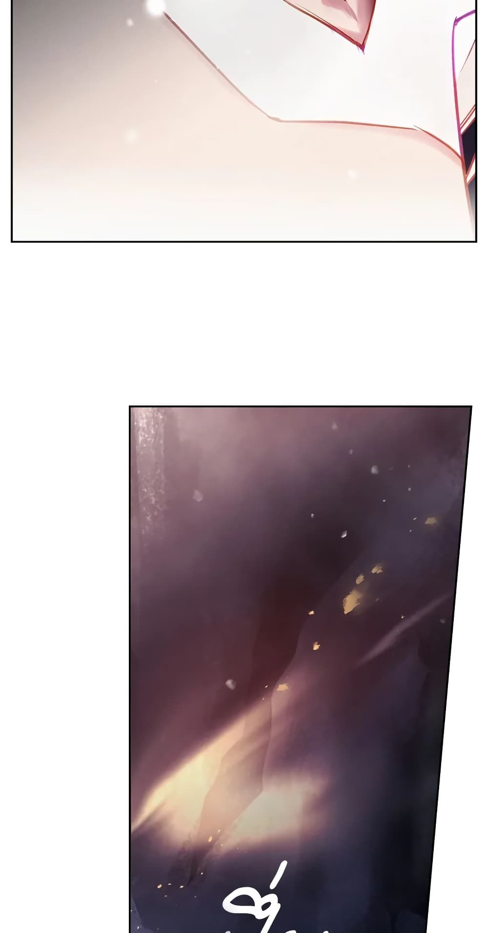 Death Is The Only Ending For The Villainess ตอนที่ 115 22