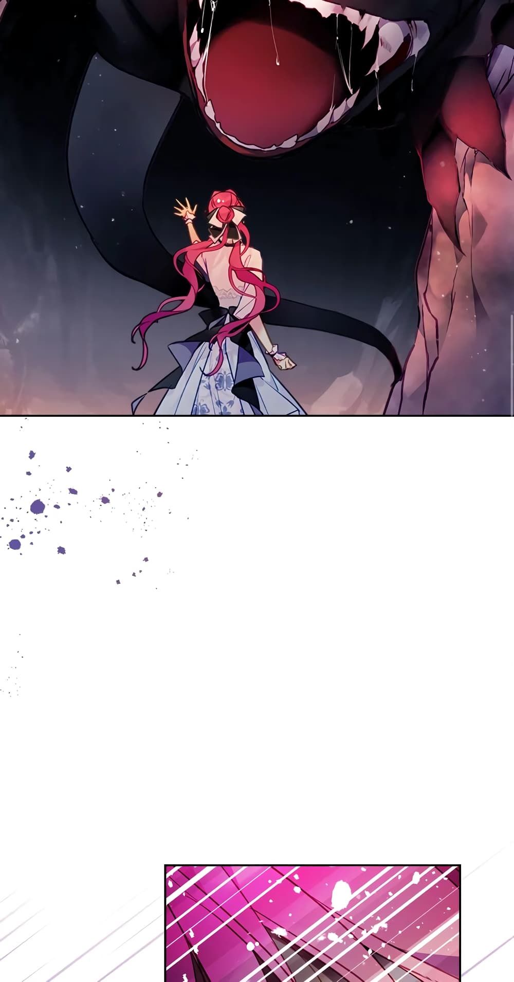 Death Is The Only Ending For The Villainess ตอนที่ 115 39