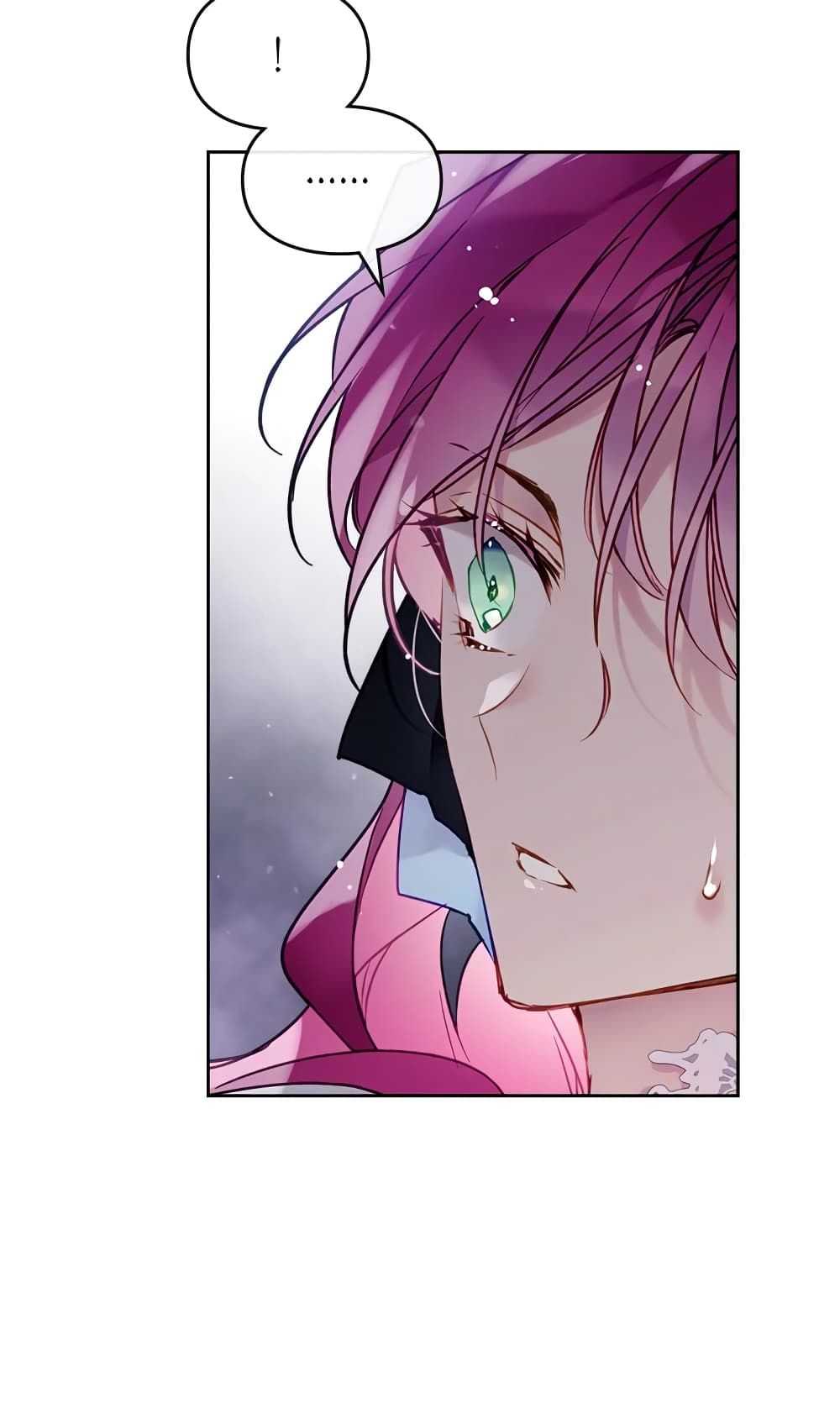 Death Is The Only Ending For The Villainess ตอนที่ 117 10