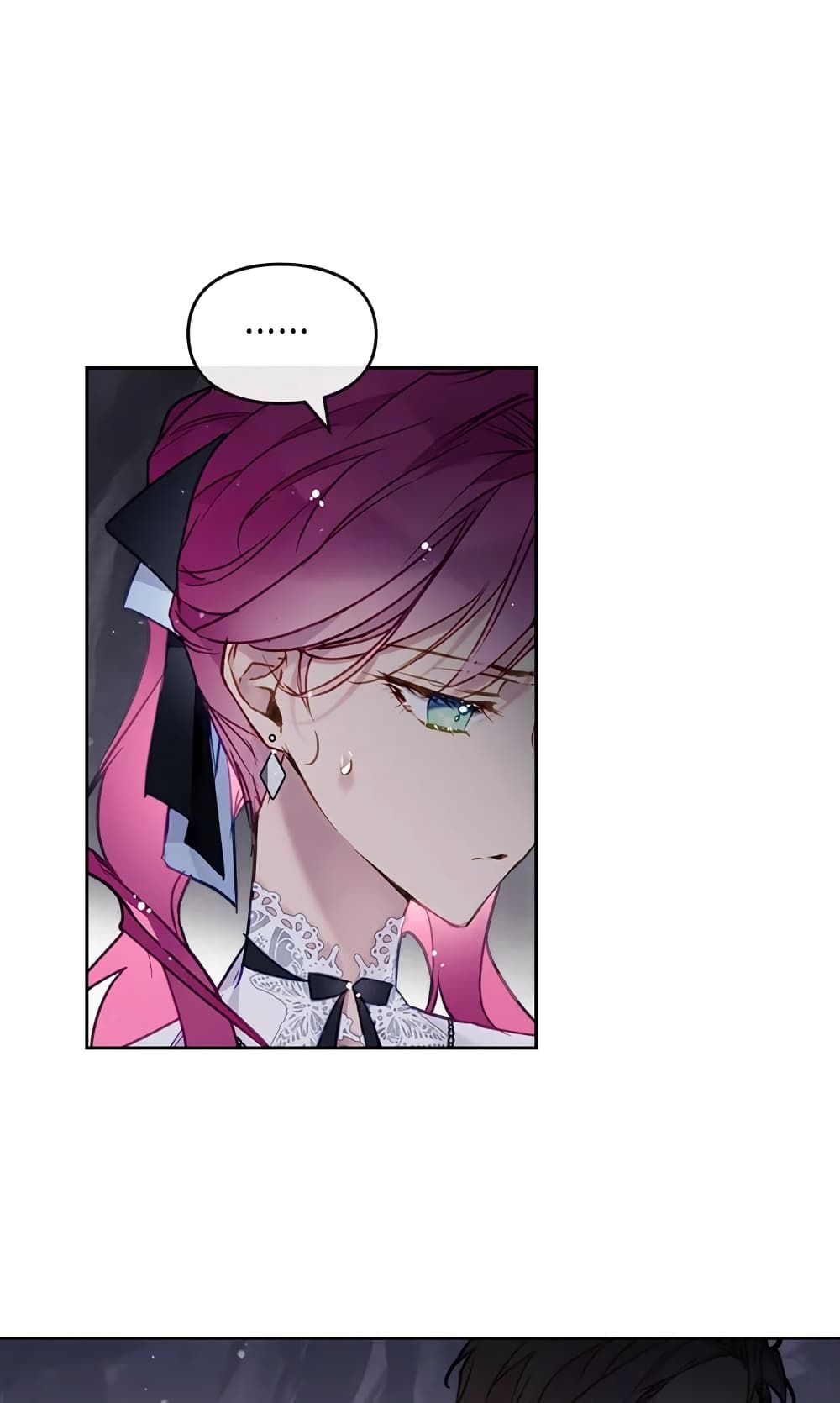 Death Is The Only Ending For The Villainess ตอนที่ 117 17