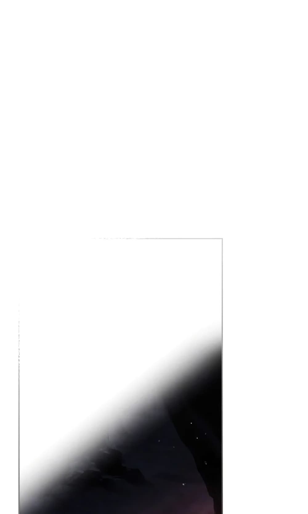 Death Is The Only Ending For The Villainess ตอนที่ 117 46