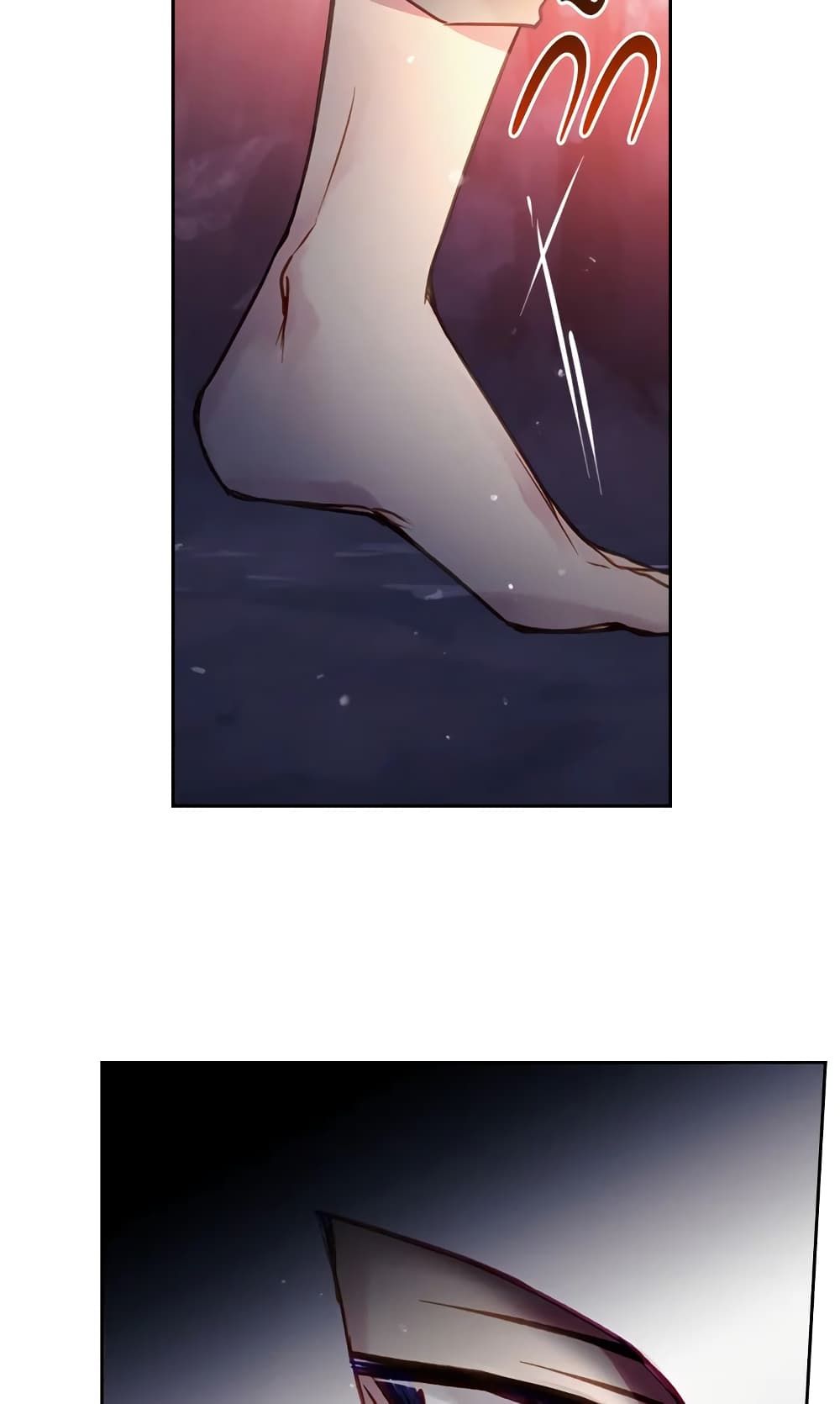 Death Is The Only Ending For The Villainess ตอนที่ 117 54