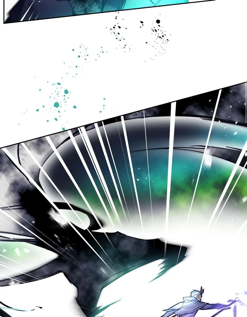 Death Is The Only Ending For The Villainess ตอนที่ 119 3