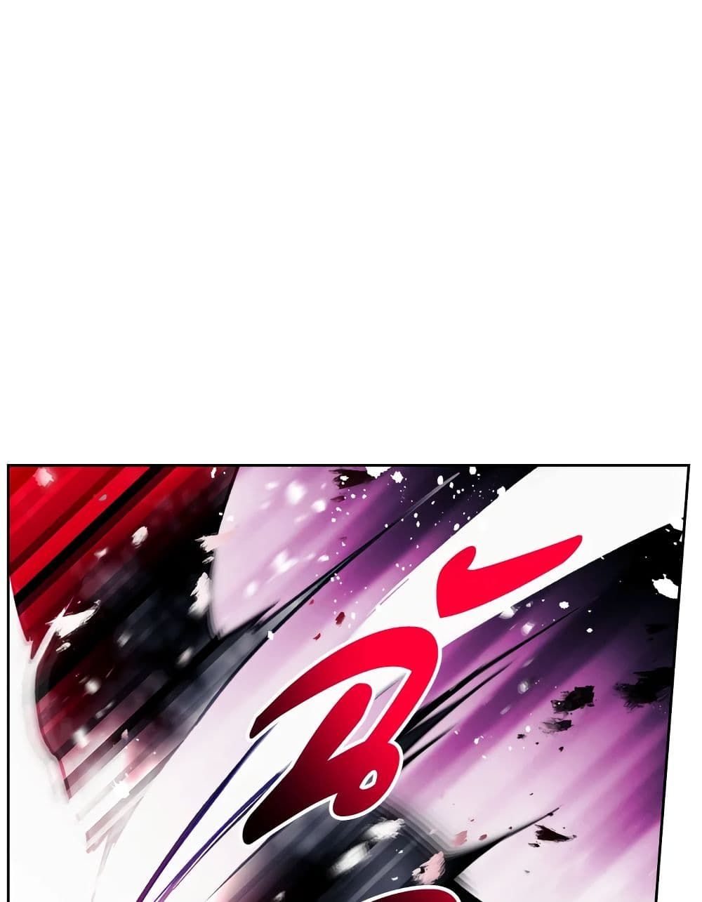 Death Is The Only Ending For The Villainess ตอนที่ 119 6