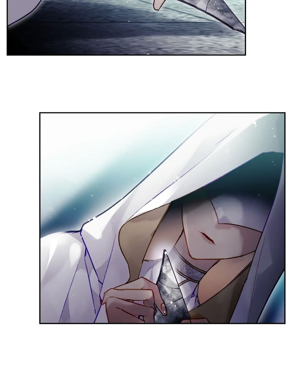 Death Is The Only Ending For The Villainess ตอนที่ 119 18