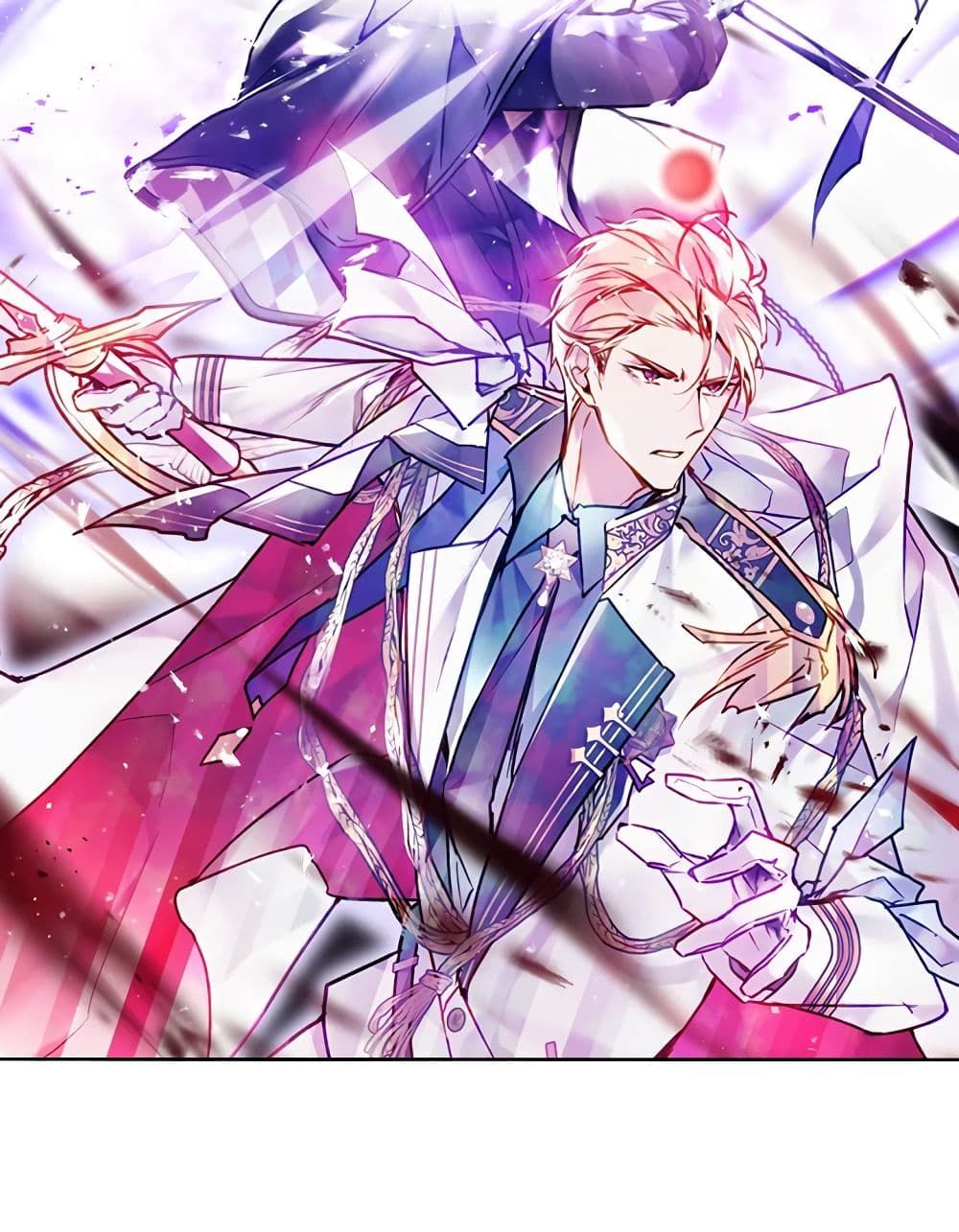 Death Is The Only Ending For The Villainess ตอนที่ 119 15