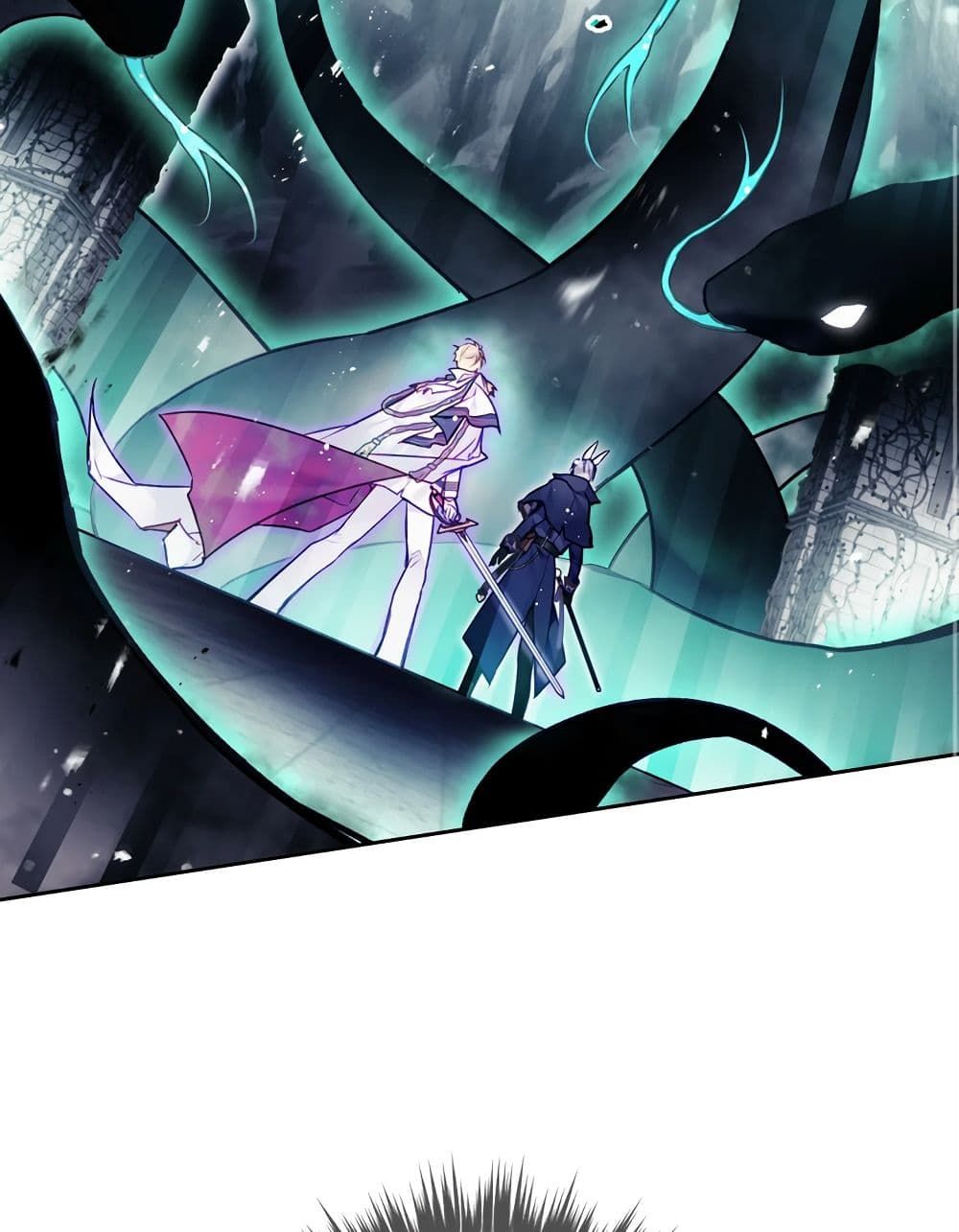 Death Is The Only Ending For The Villainess ตอนที่ 119 20